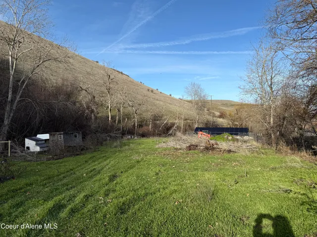 $349,000 | 32680 Webb Ridge Road, Lapwai, ID 83540