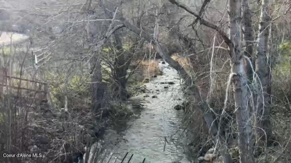 32680 Webb Ridge Road Lapwai, ID 83540 - Photo 24 of 26 C9E7B0E3-62B6-4617-8EC9-ED9EC9F644F1_1_1