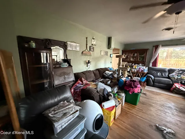 $349,000 | 32680 Webb Ridge Road, Lapwai, ID 83540