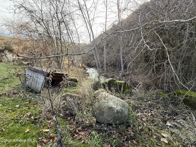 $349,000 | 32680 Webb Ridge Road, Lapwai, ID 83540