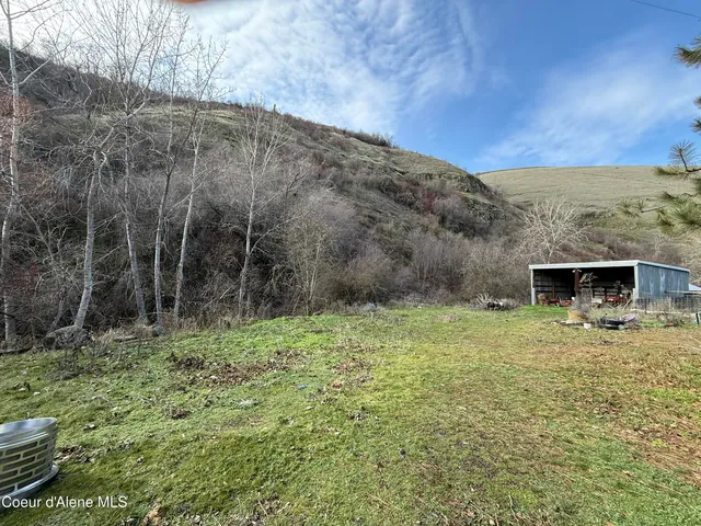 $349,000 | 32680 Webb Ridge Road, Lapwai, ID 83540