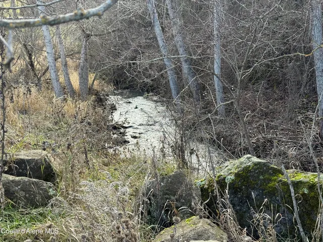 $349,000 | 32680 Webb Ridge Road, Lapwai, ID 83540