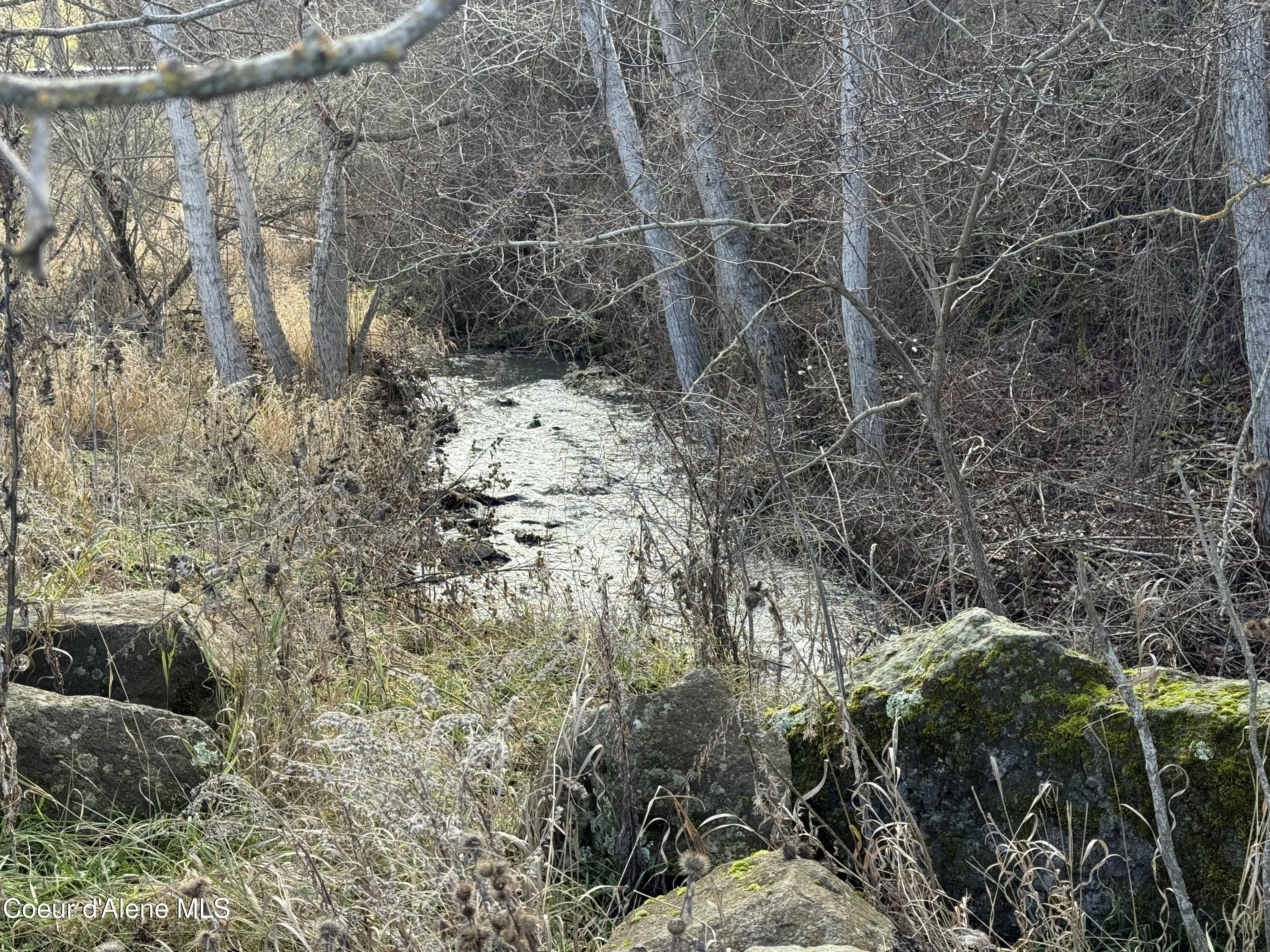 32680 Webb Ridge Road Lapwai, ID 83540 - Photo 8 of 26 7F638330-7A09-48A9-9A70-103DC853E731