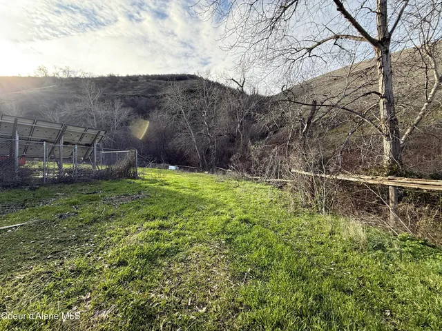 $349,000 | 32680 Webb Ridge Road, Lapwai, ID 83540