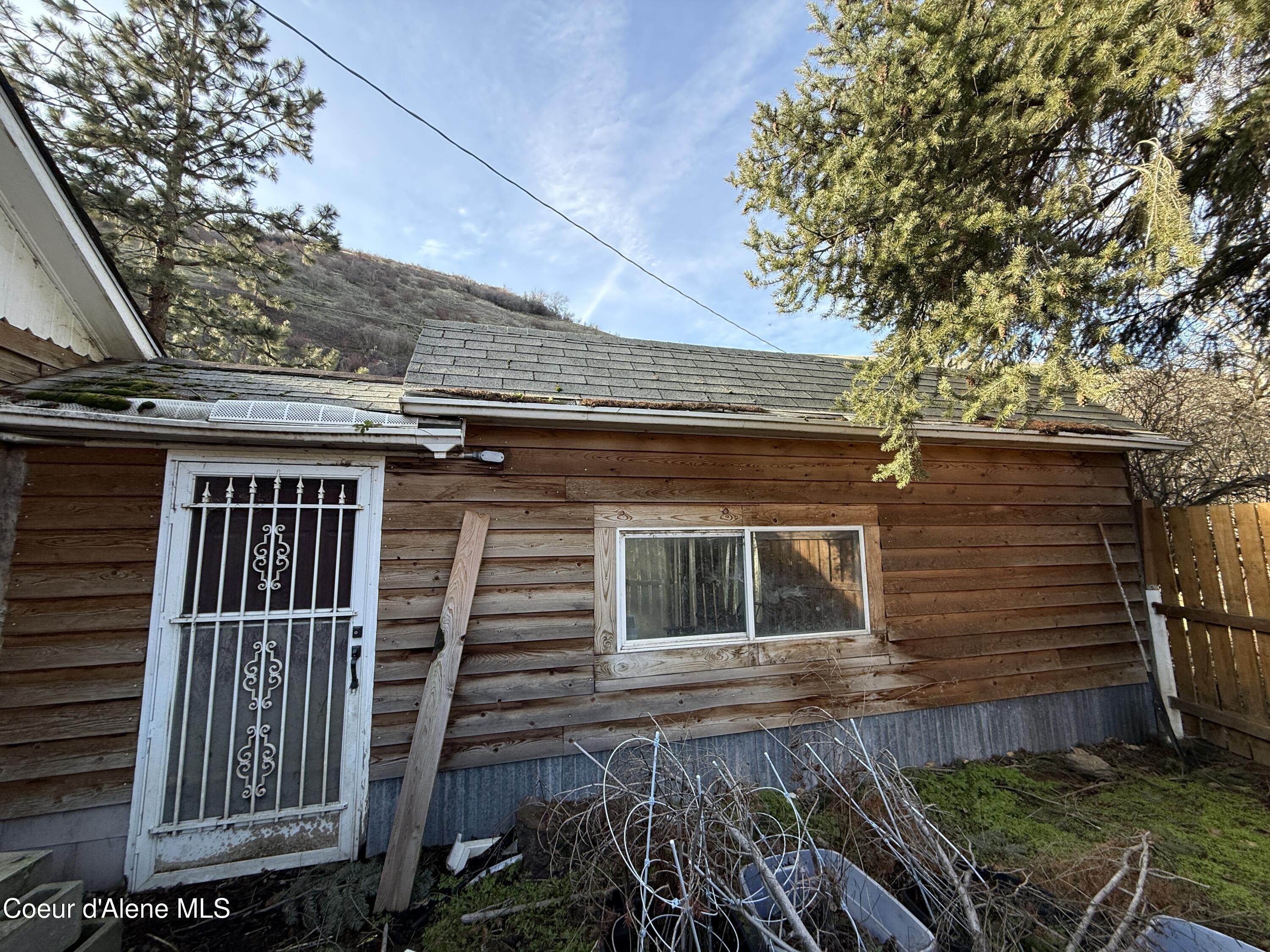 32680 Webb Ridge Road Lapwai, ID 83540 - Photo 10 of 26 23AEA7BC-1362-456D-95C4-C07104FCCEE7