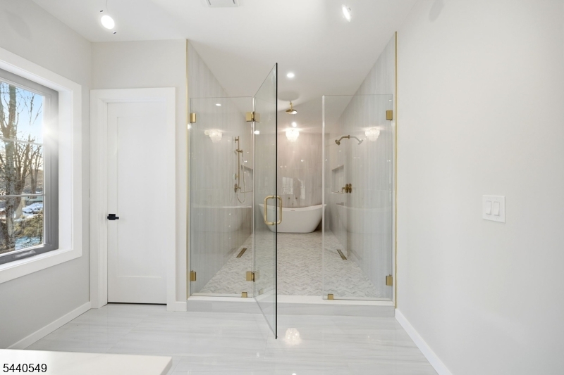 17 Briarwood Road Florham Park, NJ 07932 - Photo 26 of 33