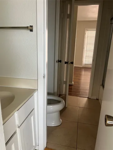 $1,500 | 6111 Beverly Hill Street, Unit 78, Houston, TX 77057