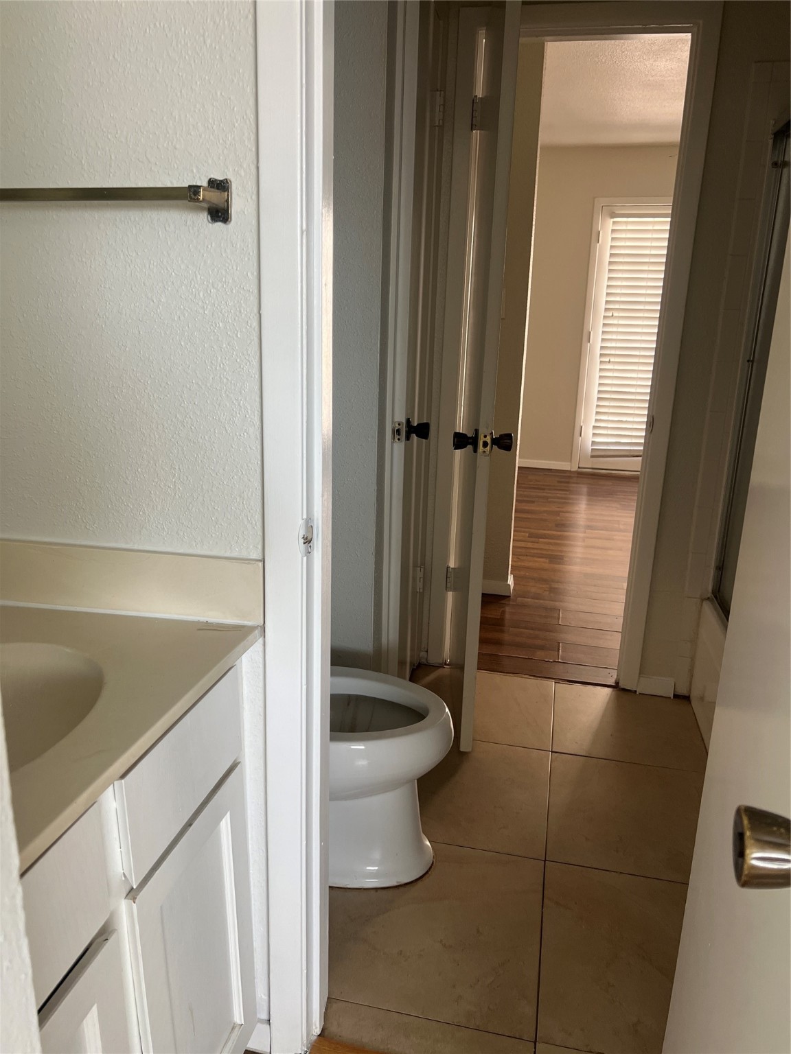 6111 Beverly Hill Street, Unit 78 Houston, TX 77057 - Photo 11 of 13