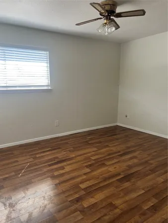 $1,500 | 6111 Beverly Hill Street, Unit 78, Houston, TX 77057