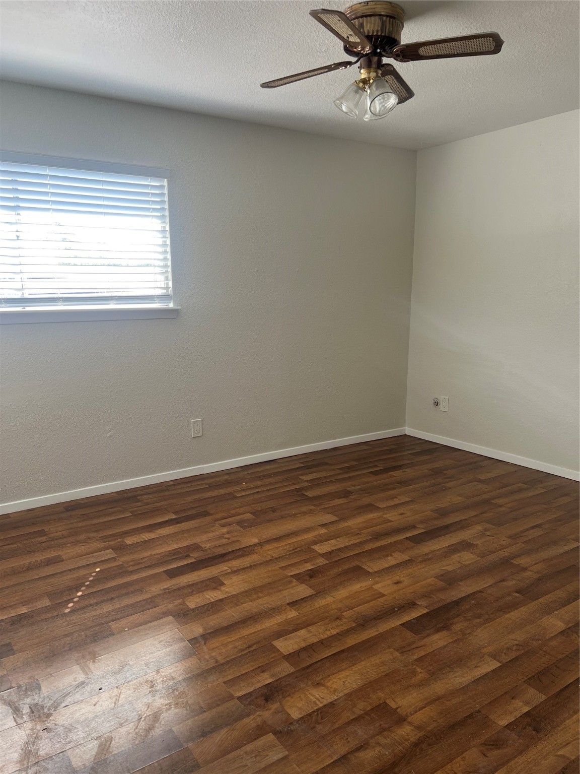 6111 Beverly Hill Street, Unit 78 Houston, TX 77057 - Photo 12 of 13