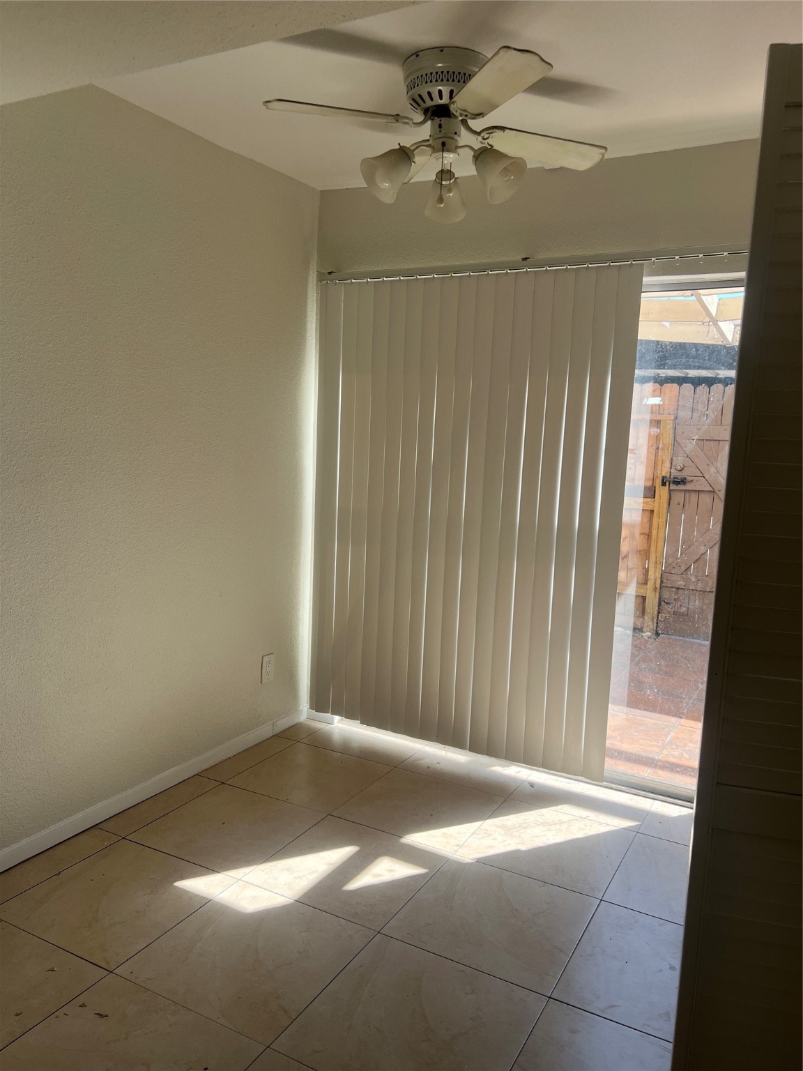 6111 Beverly Hill Street, Unit 78 Houston, TX 77057 - Photo 13 of 13