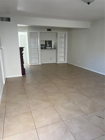 $1,500 | 6111 Beverly Hill Street, Unit 78, Houston, TX 77057