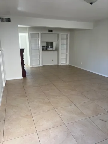 $1,500 | 6111 Beverly Hill Street, Unit 78, Houston, TX 77057