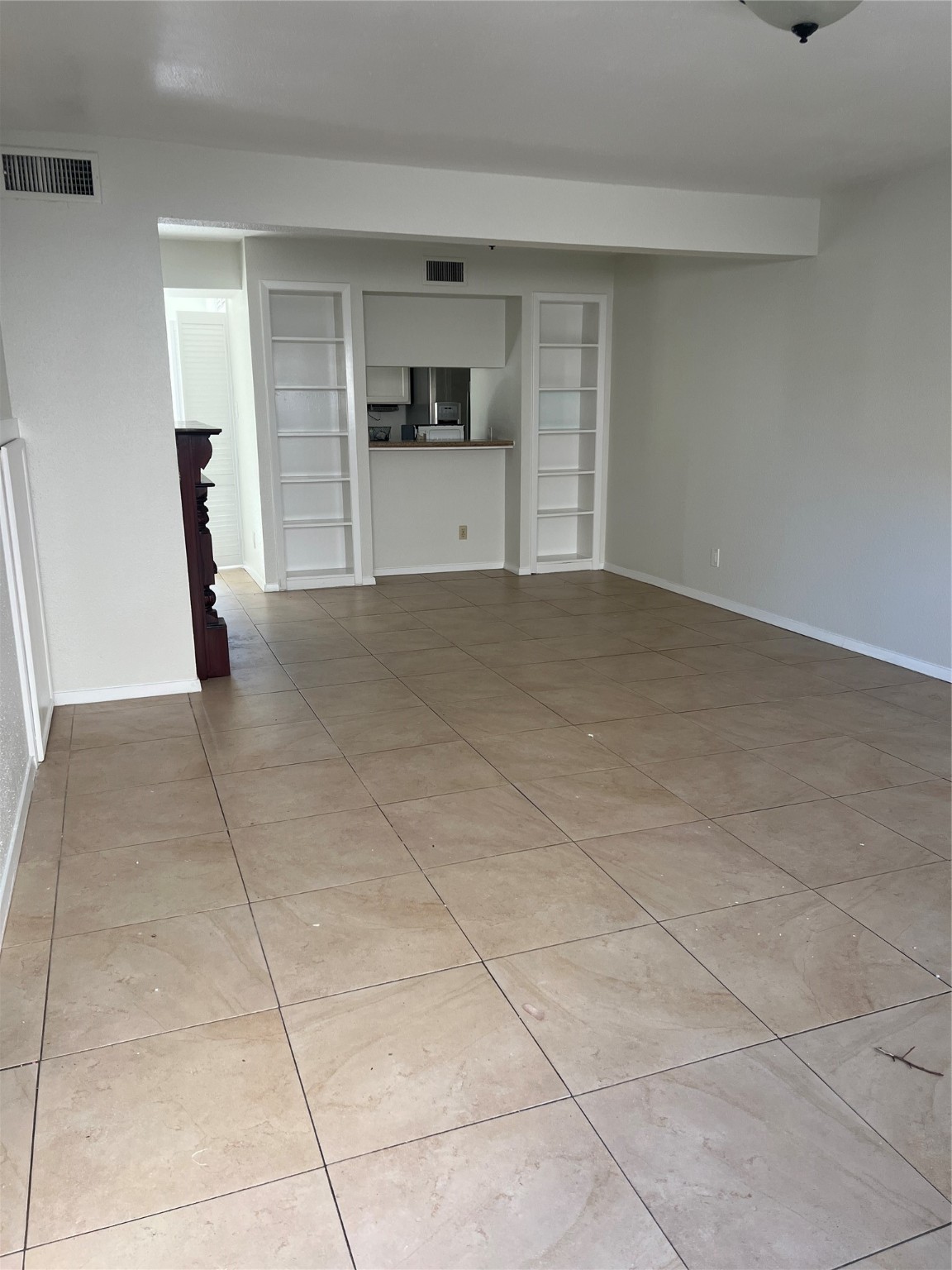 6111 Beverly Hill Street, Unit 78 Houston, TX 77057 - Photo 2 of 13