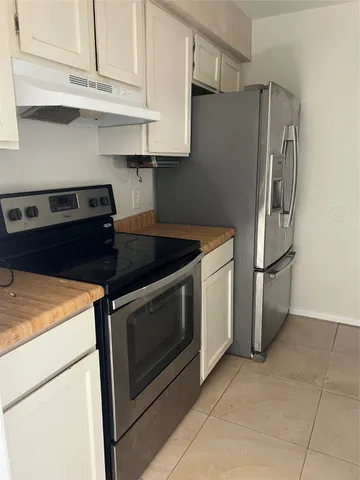 $1,500 | 6111 Beverly Hill Street, Unit 78, Houston, TX 77057