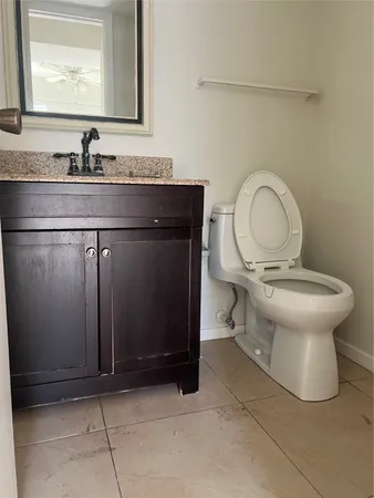 $1,500 | 6111 Beverly Hill Street, Unit 78, Houston, TX 77057