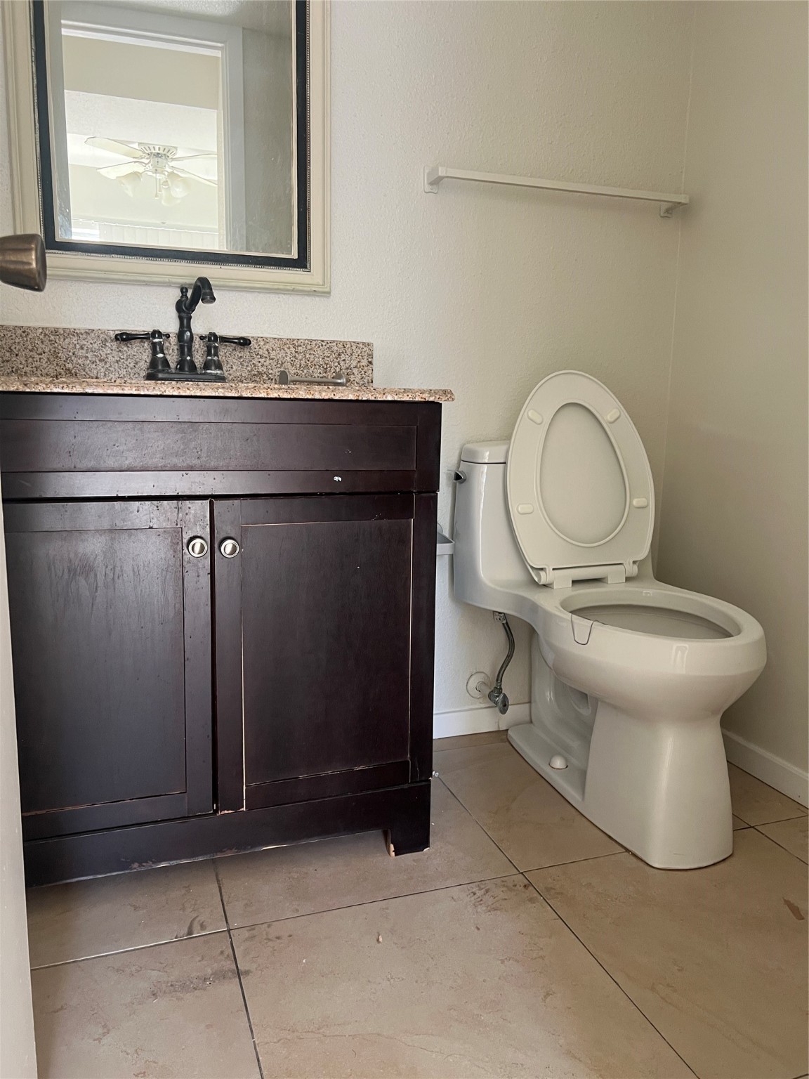 6111 Beverly Hill Street, Unit 78 Houston, TX 77057 - Photo 6 of 13