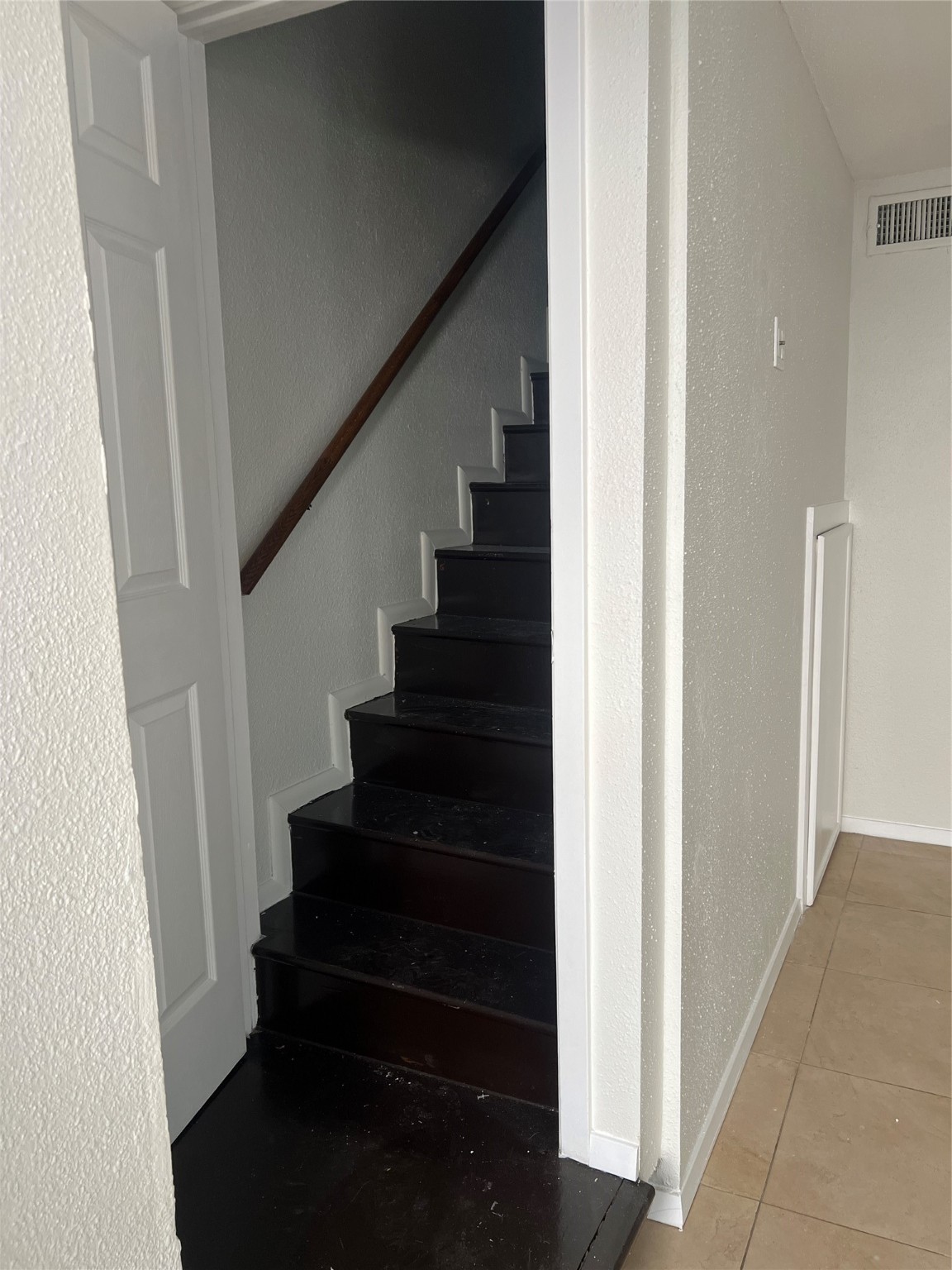 6111 Beverly Hill Street, Unit 78 Houston, TX 77057 - Photo 7 of 13