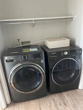 $1,500 | 6111 Beverly Hill Street, Unit 78, Houston, TX 77057