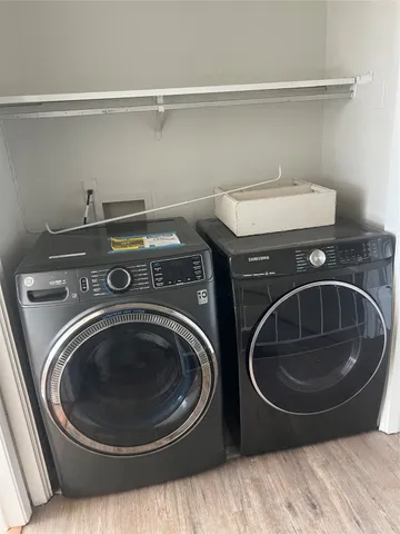 $1,500 | 6111 Beverly Hill Street, Unit 78, Houston, TX 77057