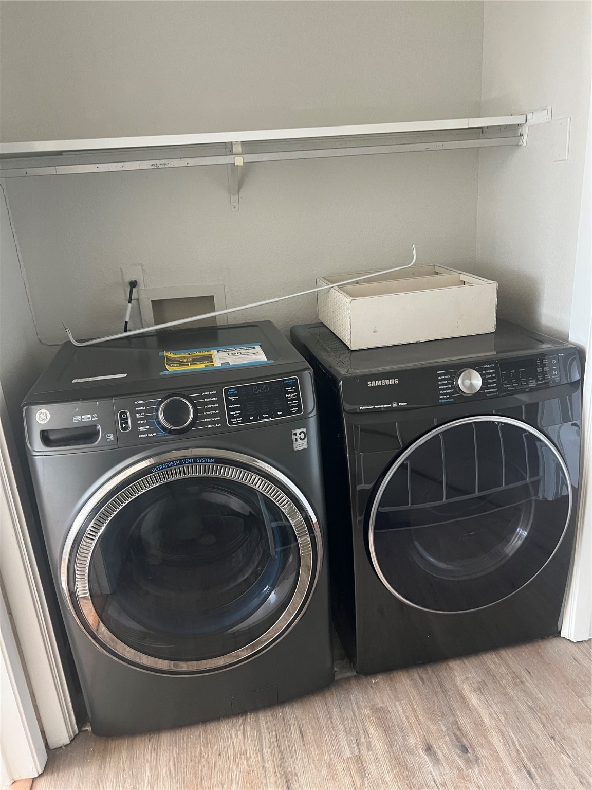 6111 Beverly Hill Street, Unit 78 Houston, TX 77057 - Photo 8 of 13