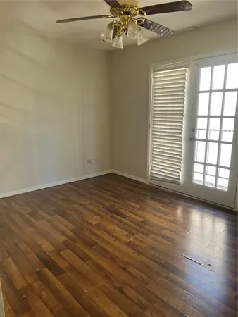 $1,500 | 6111 Beverly Hill Street, Unit 78, Houston, TX 77057