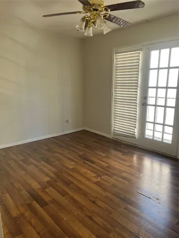 $1,500 | 6111 Beverly Hill Street, Unit 78, Houston, TX 77057