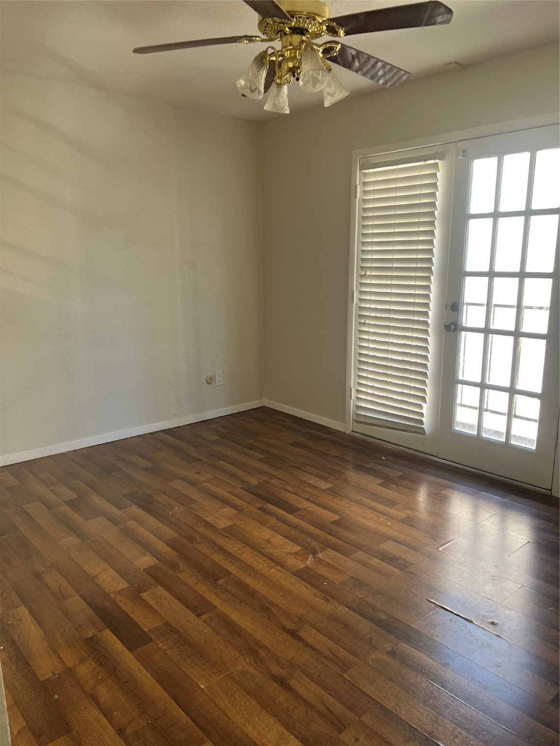 6111 Beverly Hill Street, Unit 78 Houston, TX 77057 - Photo 9 of 13