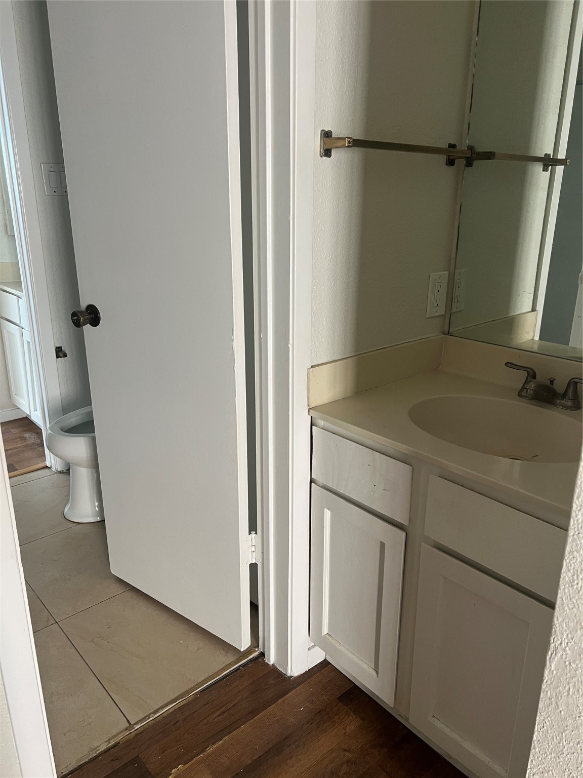 6111 Beverly Hill Street, Unit 78 Houston, TX 77057 - Photo 10 of 13