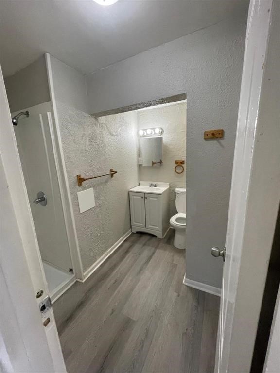 1638 St Paul Street Rochester, NY 14621 - Photo 14 of 23 Gallery Image 14