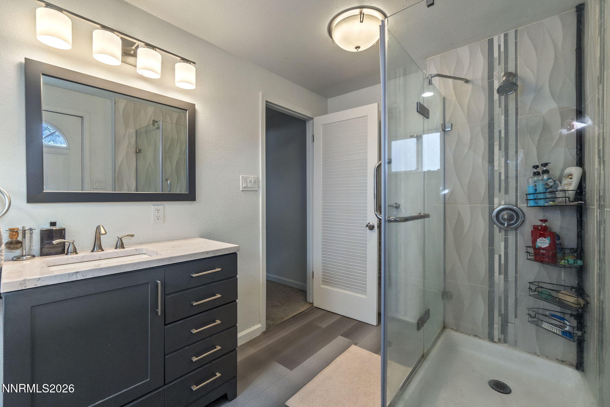 701 Bowman Drive Reno, NV 89503 - Photo 18 of 34 35b