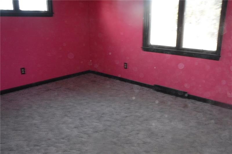 261 Redstone Furnace Road Uniontown, PA 15401 - Photo 5 of 7 Gallery Image 5