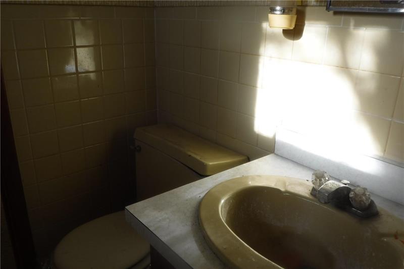 261 Redstone Furnace Road Uniontown, PA 15401 - Photo 6 of 7 Gallery Image 6