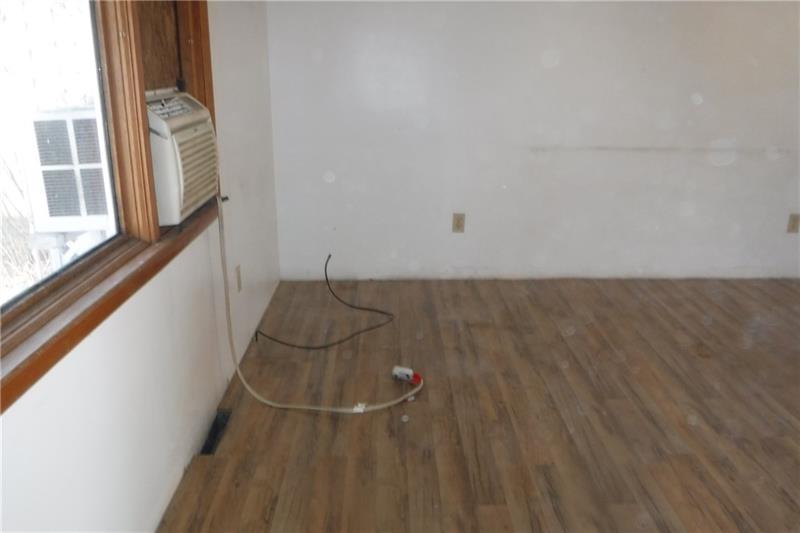 261 Redstone Furnace Road Uniontown, PA 15401 - Photo 7 of 7 Gallery Image 7