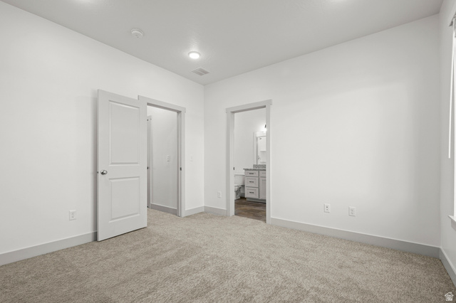 458 Depot Street Clearfield, UT 84015 - Photo 16 of 22