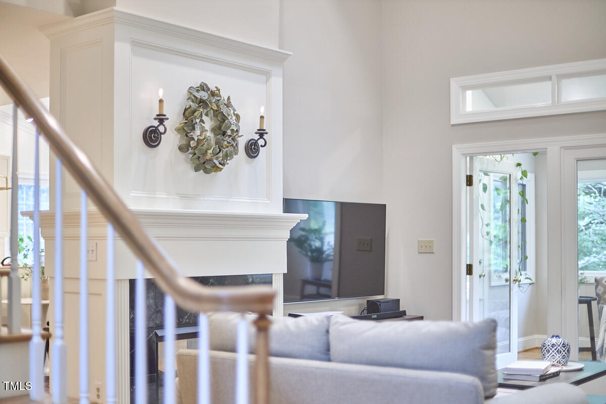 8605 Stanton Place Raleigh, NC 27615 - Photo 10 of 56 08a