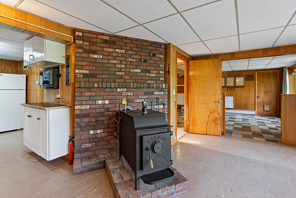 177 Water Street Randolph, ME 04346 - Photo 49 of 83 46_BP5A0138_DxO_mls