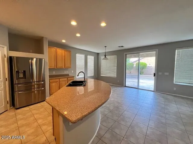 $2,800 | 10618 West Lone Cactus Drive, Peoria, AZ 85382