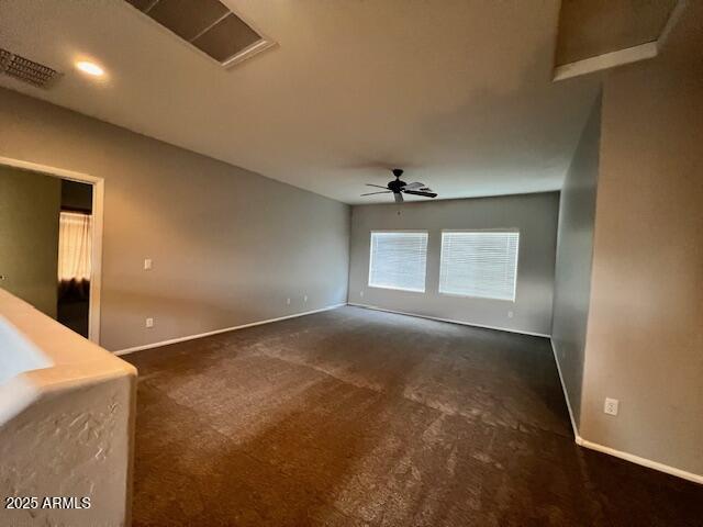 10618 West Lone Cactus Drive Peoria, AZ 85382 - Photo 11 of 22 IMG_7393