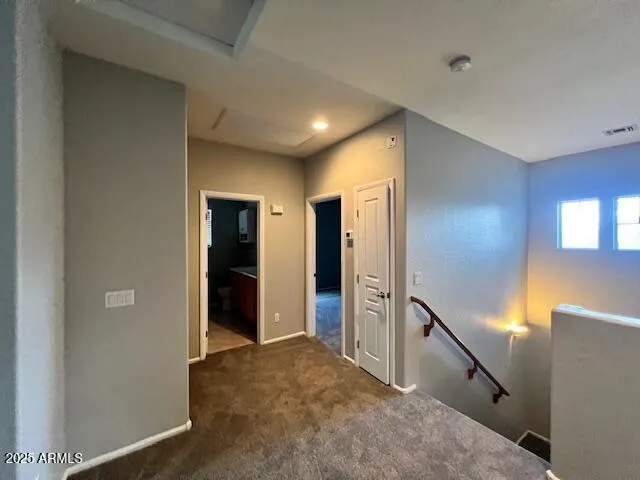 $2,800 | 10618 West Lone Cactus Drive, Peoria, AZ 85382