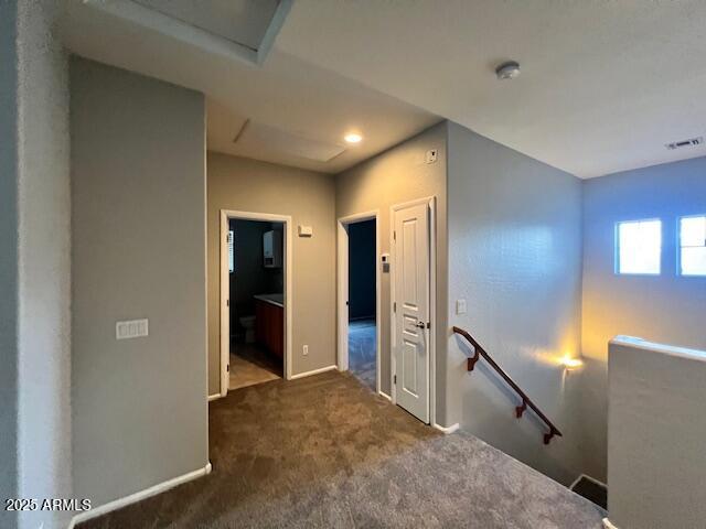 10618 West Lone Cactus Drive Peoria, AZ 85382 - Photo 12 of 22 IMG_7394