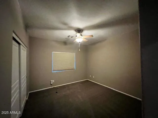 $2,800 | 10618 West Lone Cactus Drive, Peoria, AZ 85382