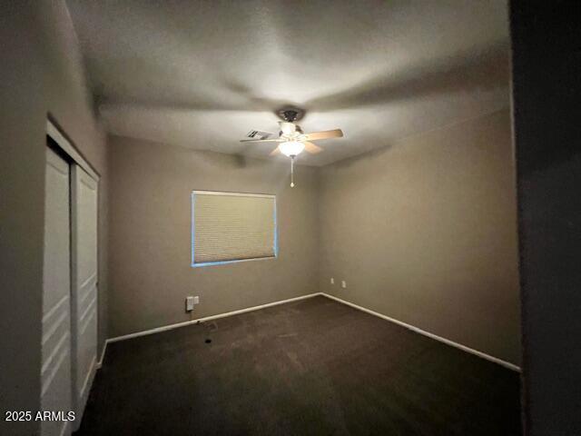 10618 West Lone Cactus Drive Peoria, AZ 85382 - Photo 13 of 22 IMG_7395