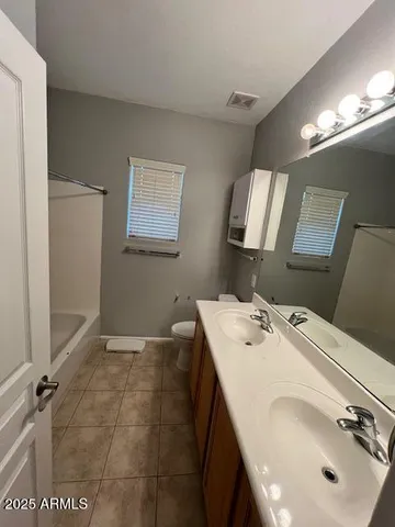 $2,800 | 10618 West Lone Cactus Drive, Peoria, AZ 85382