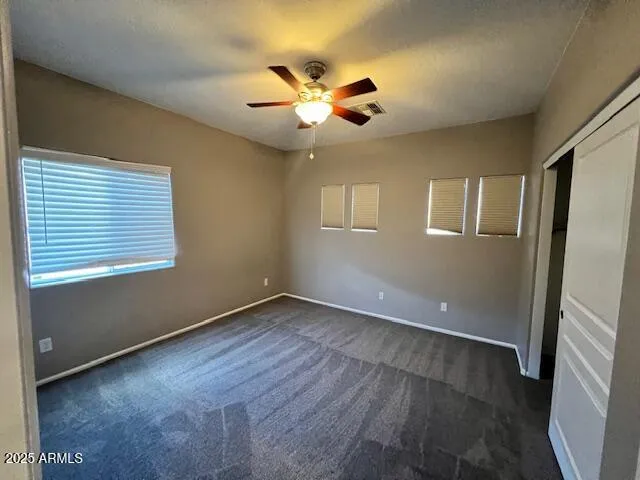 $2,800 | 10618 West Lone Cactus Drive, Peoria, AZ 85382