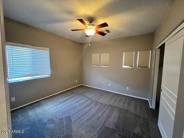 10618 West Lone Cactus Drive Peoria, AZ 85382 - Photo 15 of 22 IMG_7398