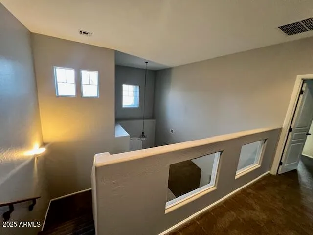 $2,800 | 10618 West Lone Cactus Drive, Peoria, AZ 85382