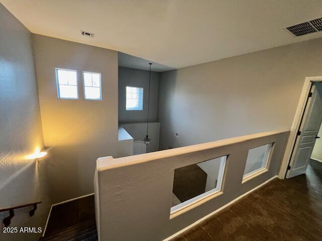 10618 West Lone Cactus Drive Peoria, AZ 85382 - Photo 16 of 22 IMG_7399