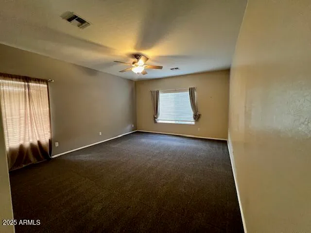 $2,800 | 10618 West Lone Cactus Drive, Peoria, AZ 85382