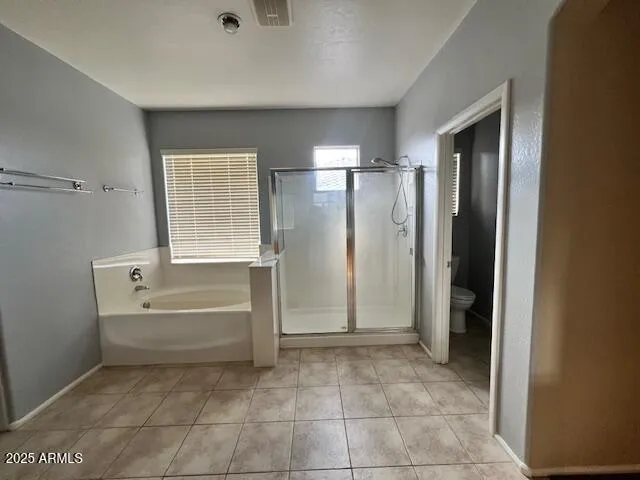 $2,800 | 10618 West Lone Cactus Drive, Peoria, AZ 85382